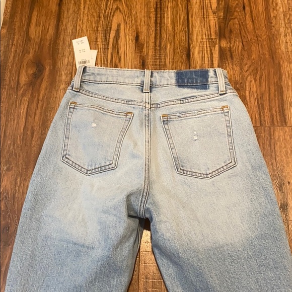 Abercrombie jeans - Picture 4 of 7